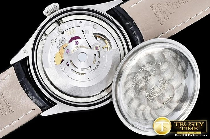 Good Copy Rolex Watches – Cellini ROLCEL072A 1101